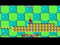 sonic.exe disaster 2d remake modgen MOD