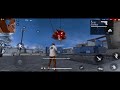 [Trapped In My Mind] Desert Deagle Only One Tap Free Fire