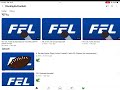 How to Find My Other Account on YouTube