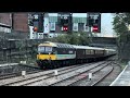 1Z62 Windsor & Eton Riverside - Crewe 26/04/24