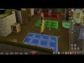 Oldschool RuneScape: Road To G Mauler - The Beginning | Episode 1