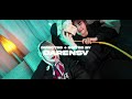 BR1XZY & MEDUSMEISTARS - SHISHA (Official Music Video)