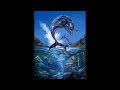 Ecco the Dolphin - Medusa Bay [EXTENDED] Music