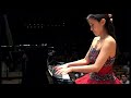 Beethoven Piano Concerto No. 5   ベートーヴェン　ピアノ協奏曲第５番「皇帝」