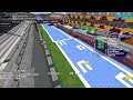 The Coolest Looking Track? | FC2 Austria