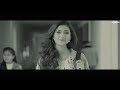 TU SHAYAR BANAAGI (Official Video) | Parry Sidhu x MixSingh