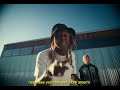 Cordae - Saturday Mornings (feat. Lil Wayne) [Official Music Video]