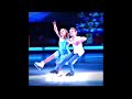 ICE DANCE EDIT - AE FREE PF #edit #home #ae