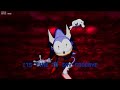 Rewrite Sonic Full Lore Explained in fnf (Falter Alters Prime Retake Mod) #sonic