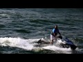 Haulover jet ski Compilation