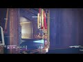 Destiny 2 cheater