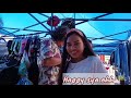 Local things to do in SABAH MALAYSIA, Tagalog Vlog by | Greys Zantua vlogs