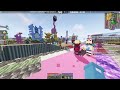 CLAWGAME TOURNAMENT EVENT | Cobblemon SMP (ep 23)