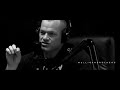 YOU NEED THIS! AMAZING MOTIVATION! [Jocko Willink]