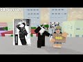 ALL 61 EMOTES IN Roblox Jujutsu Shenanigans