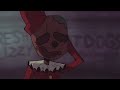 D20's Neverafter Animated - A Short Anthology #dimension20