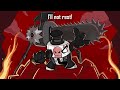 Battle of Lil' Slugger (REHEATED) - Cover with Lyrics | Super Meat Boy