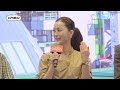 [JINNY'S KITCHEN 2] Live Press Conference [ENG SUB]