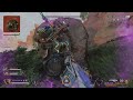 Apex Legends #23