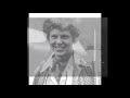 Video 1A: Post-1940 Irene to Amelia Digital Dissolve