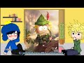 craig tucker and tweek tweek react to themselves 1/?//enjoy the video//pls read the description//