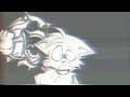 Ninety but Tails and SONIC sings it