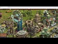 Forge of Empires: Castel Del Monte