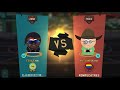 PvP wars | South Park Phone Destroyer