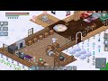 Endboss | Grinffi Plays: Feel the Snow | Episode 25, Last Episode