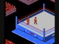 WWF Wrestlemania Challenge (NES)