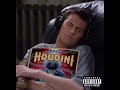 Eminem - Houdini (Official Instrumental)