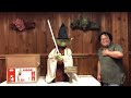 Animated LED Seasonal YODA  |  Unboxing & Assembling  |  with Background Music  |  Siblings Goals