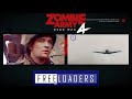 Freeloaders   Season 4   Episode 4   Zombie Army 4: Dead War
