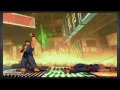 SF3 Ranked Match: Akuma Vs. Ryu(Me)