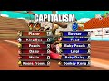 capitalism.mp4