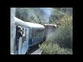 Greek Railways Peleponnese Railtour (Part 1) 13.04.2013.