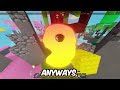 How To Win EVERY GAME...  (Roblox Bedwars Season 9)