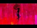Madoka Magica OST - something unusual + crises happening (mashup)