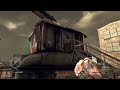 Medal of Honor: Airborne - Young Fools | Operation Varsity (Casual)