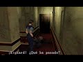 Resident Evil (1996), el comienzo del horror - Análisis
