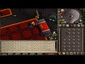 OSRS Revs From Scratch EP 8