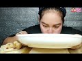 NIKMAT NYA MIE BAKSO AYAM TELOR KUAH PEDAS PLUS TELUR MUKBANG