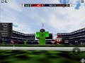 Football Fusion Montage #4 “Feels Right Ft. Ghostly