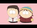 We need cash…again. || Part 2 of Southpark animation