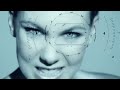 Amaranthe - Digital World (Official Video)