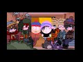 📚 south park react to tiktok •south park• gacha south park reacts react to tiktok