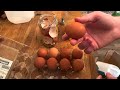 Raw Egg Propaganda supercut  (ignore lactase part)