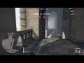 Battlefield 1 - Pull the lever!