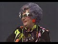 Dame Edna Completely Unfiltered And Absolutely HILARIOUS In Rare Interview