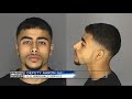 Detroit's Most Wanted: Jaffar Tawfik